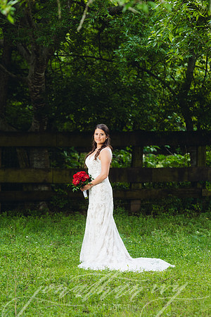 JIP-Haley-Bridal-124
