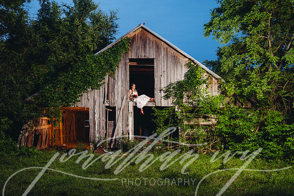 JIP-Haley-Bridal-155