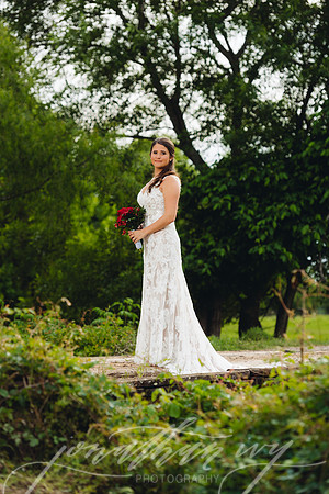 JIP-Haley-Bridal-103