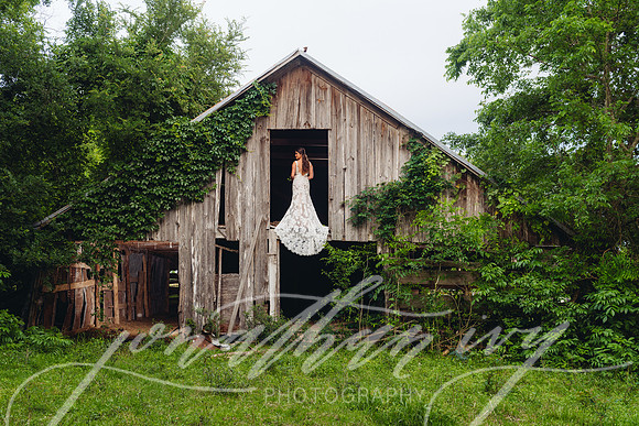 JIP-Haley-Bridal-150