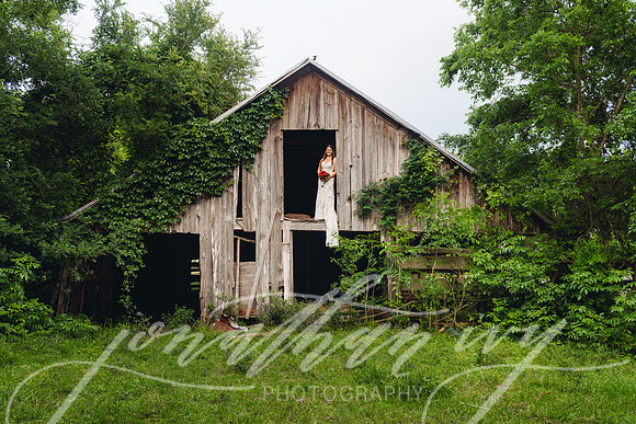 JIP-Haley-Bridal-145