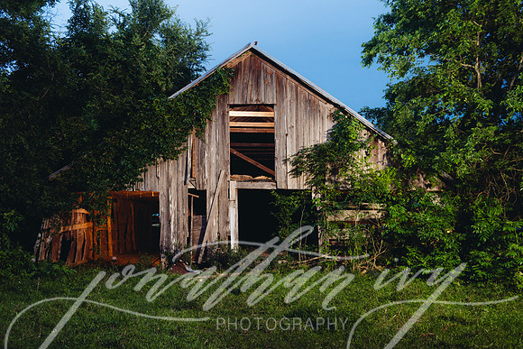 JIP-Haley-Bridal-162