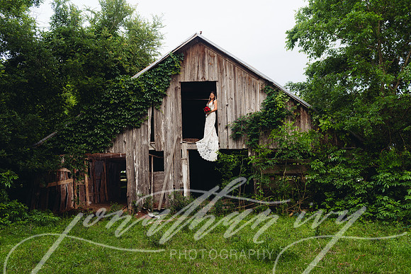 JIP-Haley-Bridal-147