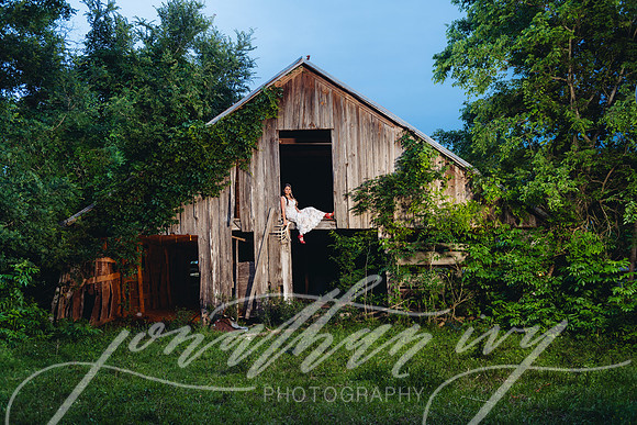 JIP-Haley-Bridal-159
