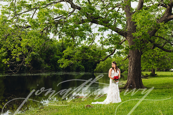 JIP-Haley-Bridal-111
