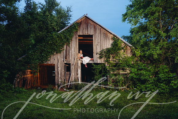 JIP-Haley-Bridal-151