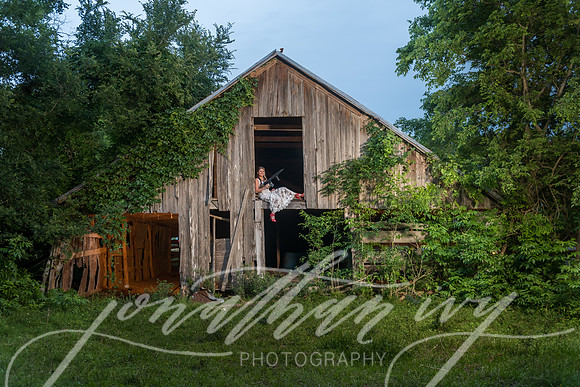 JIP-Haley-Bridal-156