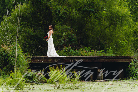 JIP-Haley-Bridal-108