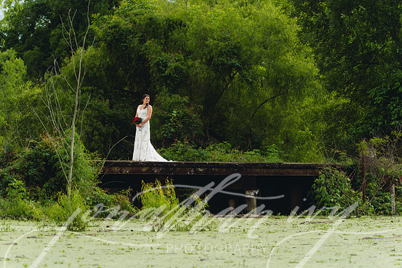 JIP-Haley-Bridal-109