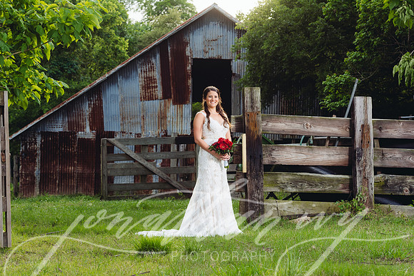 JIP-Haley-Bridal-120