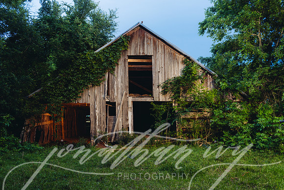 JIP-Haley-Bridal-164