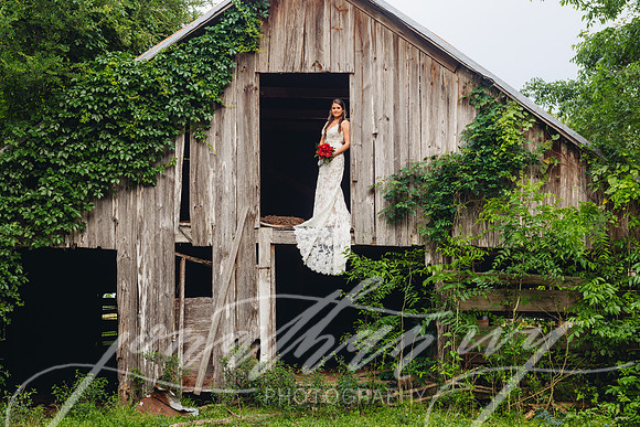 JIP-Haley-Bridal-146