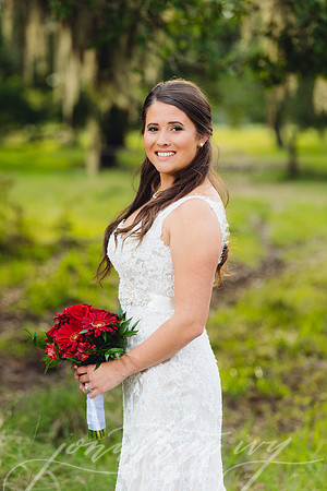 JIP-Haley-Bridal-140