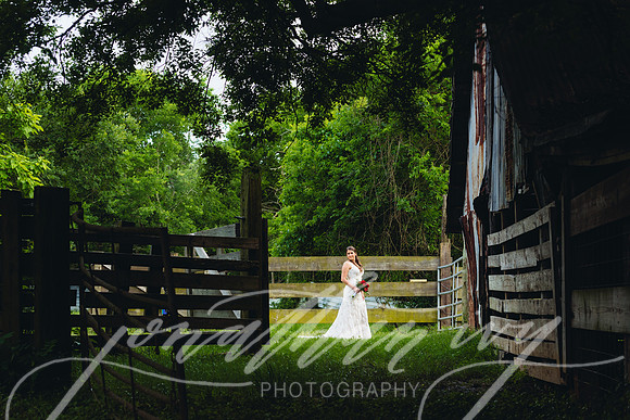 JIP-Haley-Bridal-129