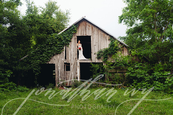 JIP-Haley-Bridal-144