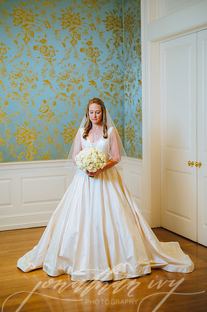 JIP-Jennifer-Bridal-37