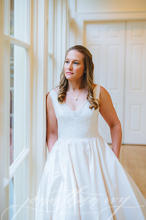 JIP-Jennifer-Bridal-61