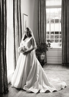 JIP-Jennifer-Bridal-13