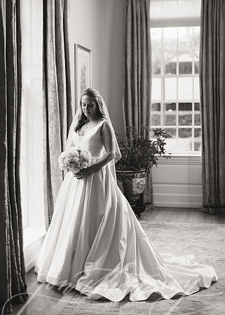 JIP-Jennifer-Bridal-13