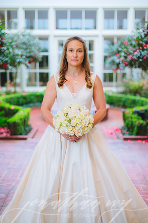 JIP-Jennifer-Bridal-84