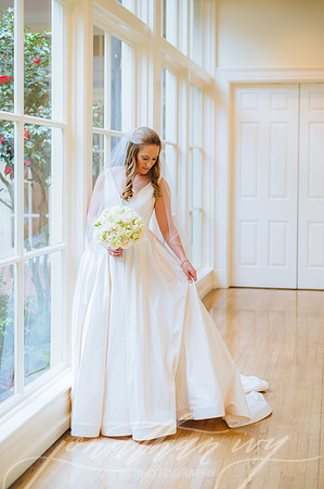 JIP-Jennifer-Bridal-69