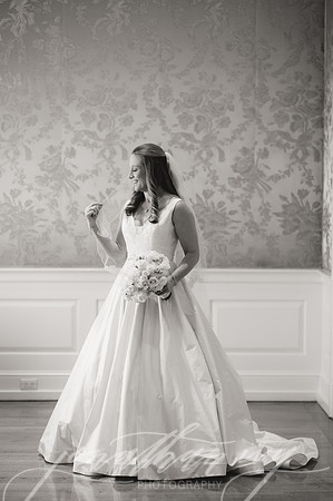 JIP-Jennifer-Bridal-34