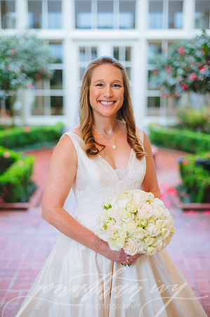 JIP-Jennifer-Bridal-86