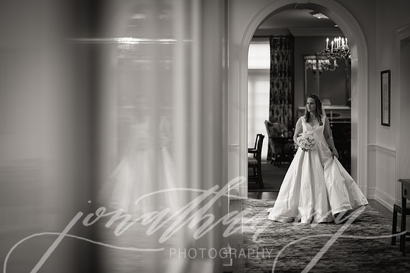 JIP-Jennifer-Bridal-73