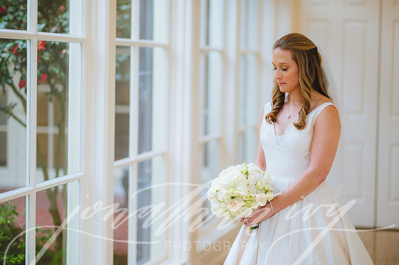 JIP-Jennifer-Bridal-45