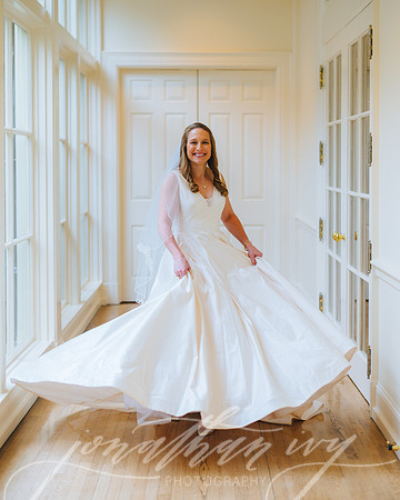 JIP-Jennifer-Bridal-56