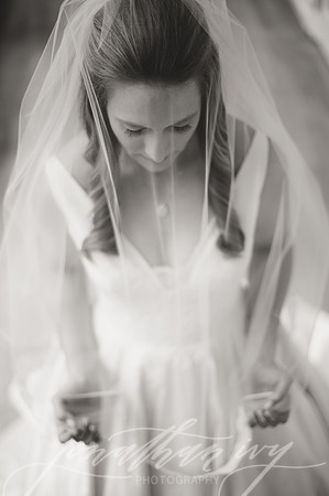 JIP-Jennifer-Bridal-51