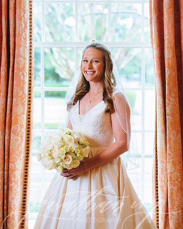 JIP-Jennifer-Bridal-03