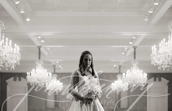 JIP-Jennifer-Bridal-39