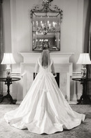 JIP-Jennifer-Bridal-20