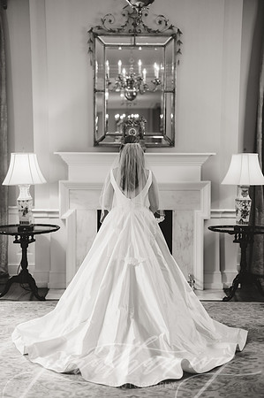 JIP-Jennifer-Bridal-20