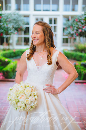 JIP-Jennifer-Bridal-88