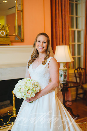 JIP-Jennifer-Bridal-23