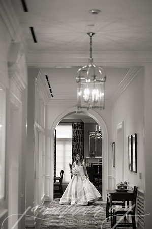 JIP-Jennifer-Bridal-72