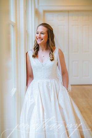 JIP-Jennifer-Bridal-63