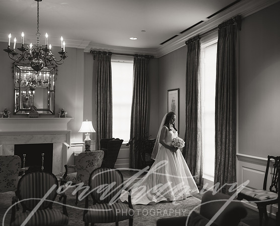 JIP-Jennifer-Bridal-81