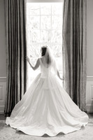 JIP-Jennifer-Bridal-18