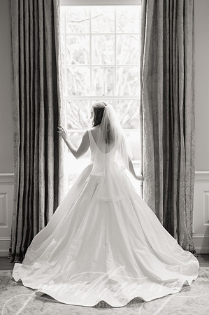 JIP-Jennifer-Bridal-18