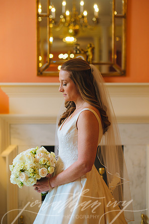 JIP-Jennifer-Bridal-27
