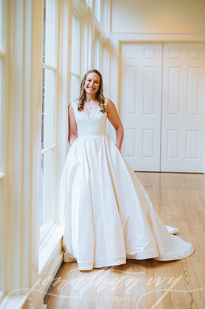 JIP-Jennifer-Bridal-60