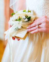 JIP-Jennifer-Bridal-06