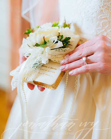 JIP-Jennifer-Bridal-06