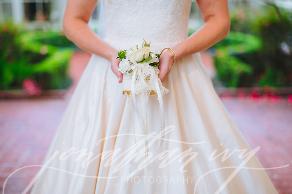 JIP-Jennifer-Bridal-89