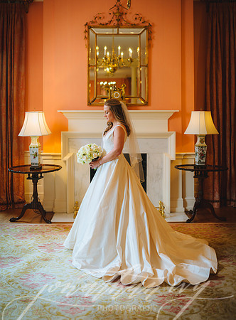JIP-Jennifer-Bridal-26