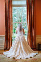 JIP-Jennifer-Bridal-08