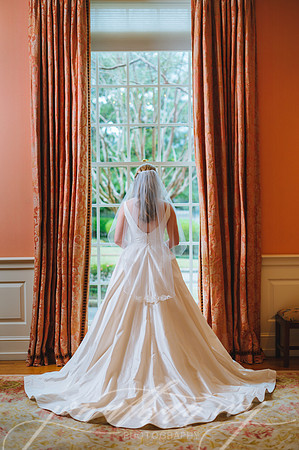 JIP-Jennifer-Bridal-08
